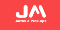 Logo JM Autos